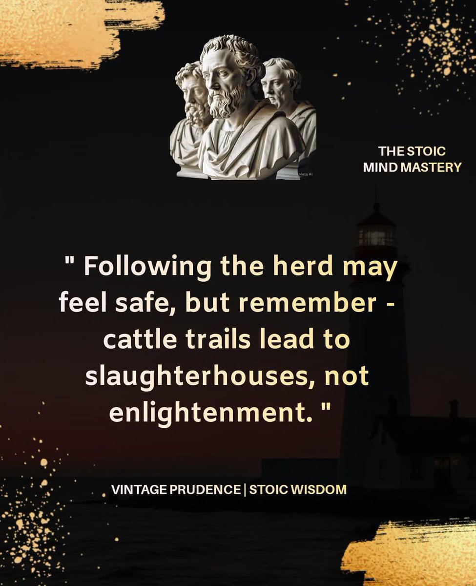 Rodney K (@agriceconomist) on Twitter photo 