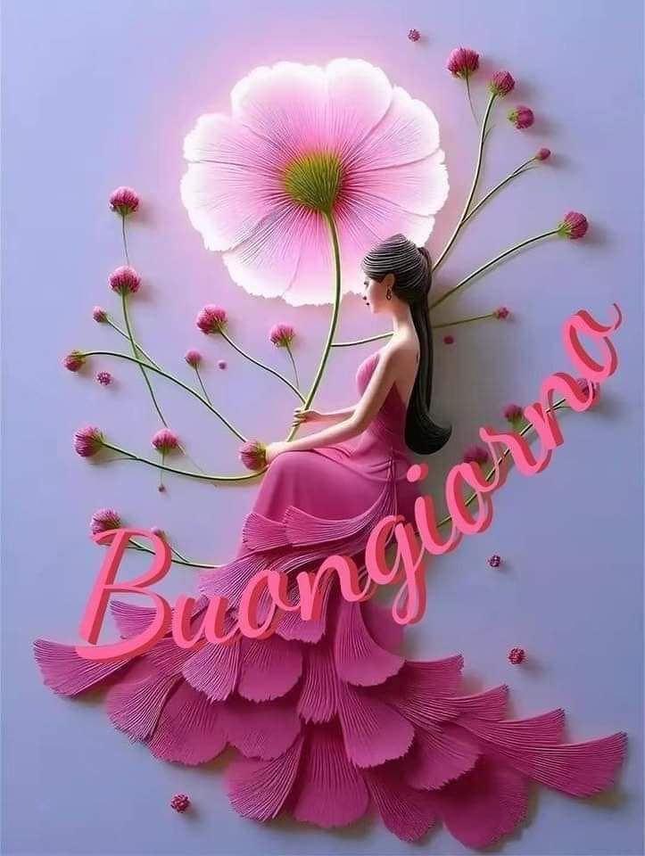 Marianna tweet media