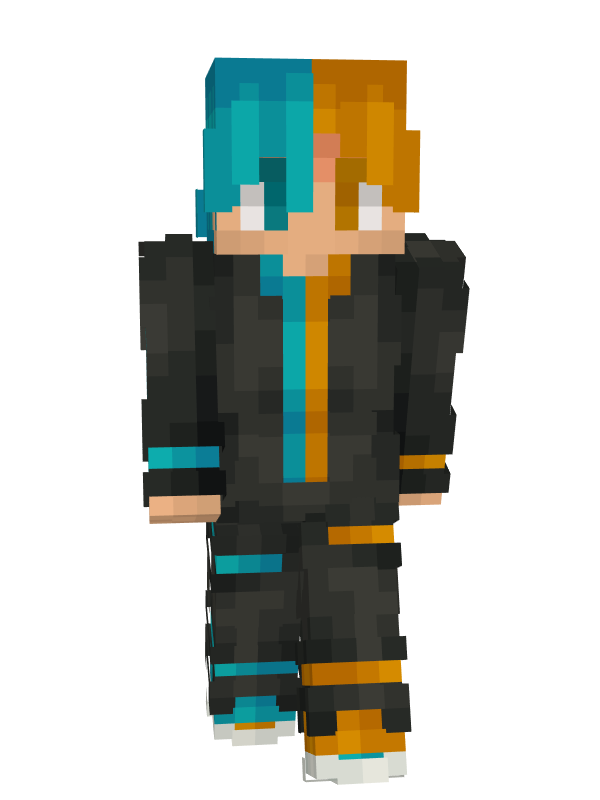 Sbloosh (@sblooshonyt) on Twitter photo 