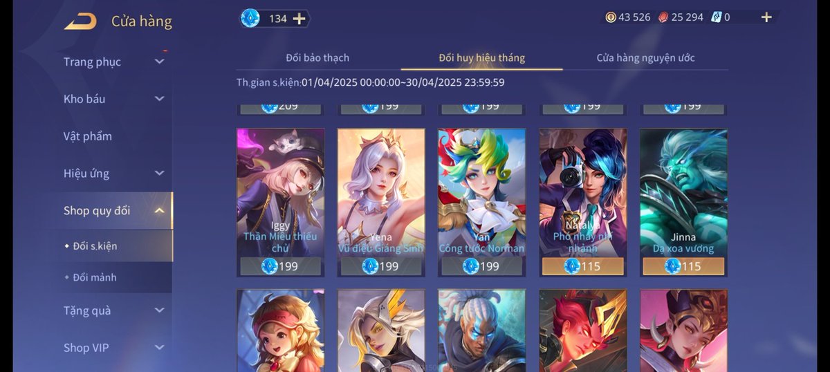 ... ê ai cho tiền t săn iggy đi, 50k thoi🥰💔
