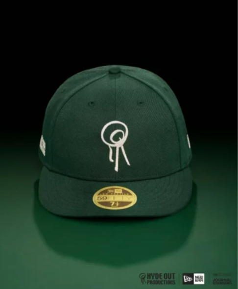 JOURNAL STANDARD から音楽プロデューサー Nujabes とのコラボ New era