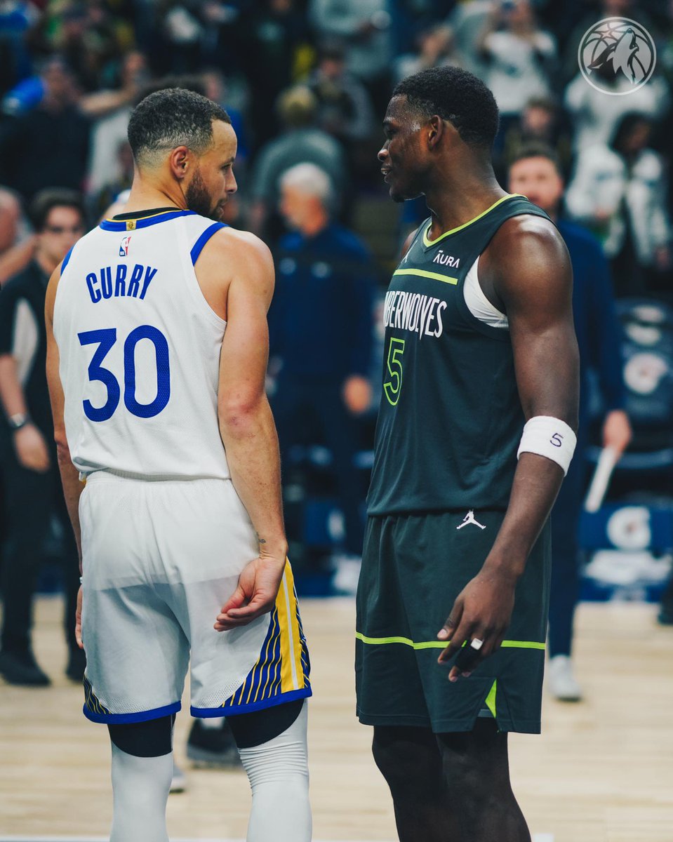 BigKrip's tweet photo. Both my teams 3-1 ALX https://t.co/Iap7nHSn6X