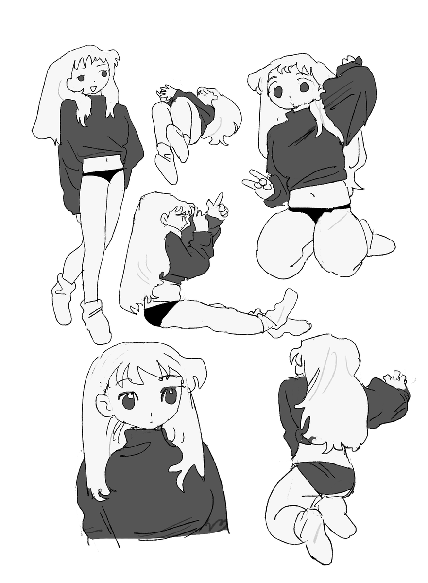 asoi (@asoi00) on Twitter photo 