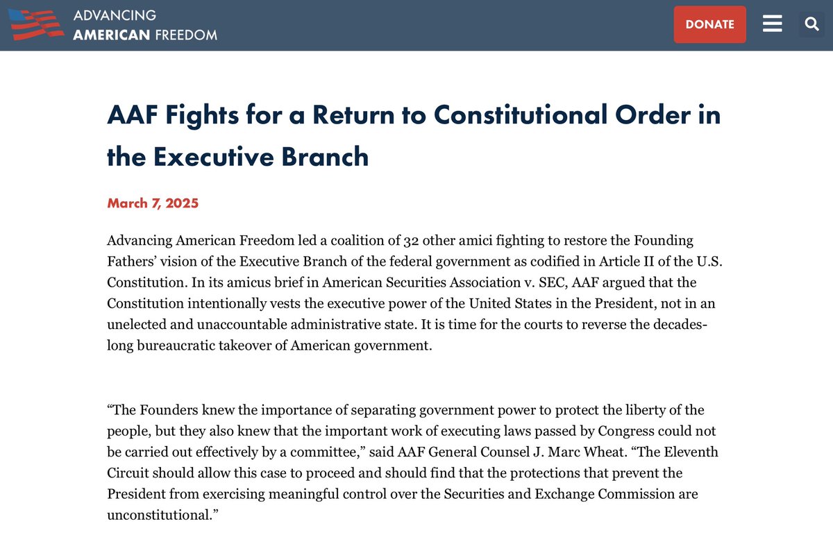 MrsCsCookies's tweet photo. @shadygrooove @DragonSlap @IvanRaiklin @POTUS @realDonaldTrump @GenFlynn @jakelang If Ivan and Flynn don’t Like Them…
I love ‘em! #PenceCard
All For A LARP, right?
IYKYK .@Mike_Pence FOUNDER OF .@AmericanFreedom RETURNED POWER TO THE EXECUTIVE BRANCH FOR WE THE PEOPLE, SAVED THE BABIES & MAGA, Again!
.@POTUS .@realDonaldTrump Promises Made Promises Kept!! https://t.co/prOrQVqeZ9