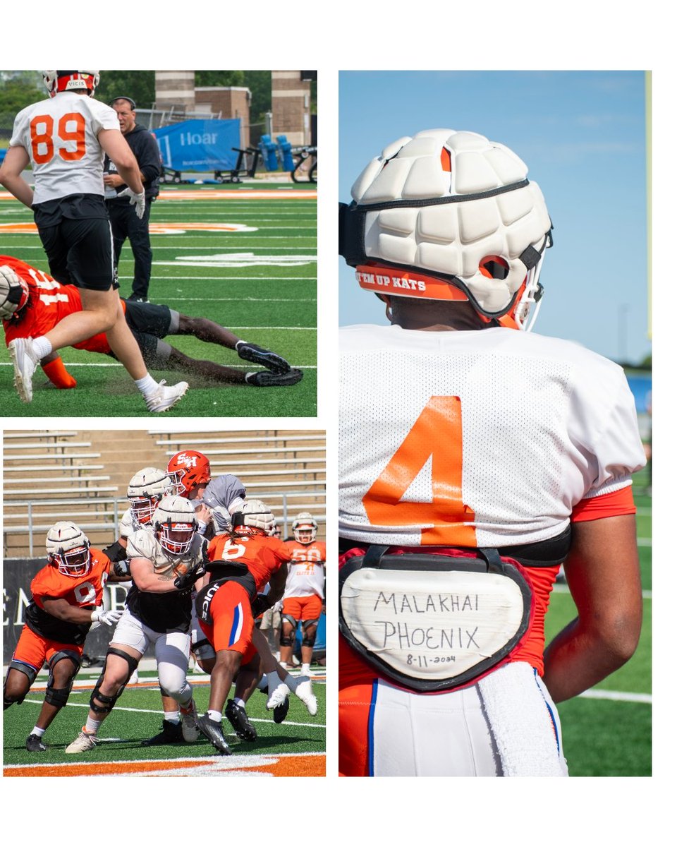 flor3lli's tweet photo. Spring Ball https://t.co/Cq1muZSHor