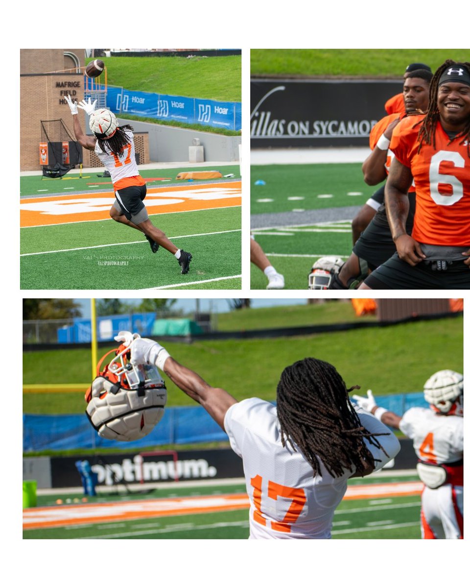 flor3lli's tweet photo. Spring Ball https://t.co/Cq1muZSHor