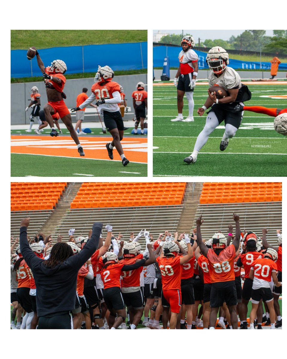 flor3lli's tweet photo. Spring Ball https://t.co/Cq1muZSHor
