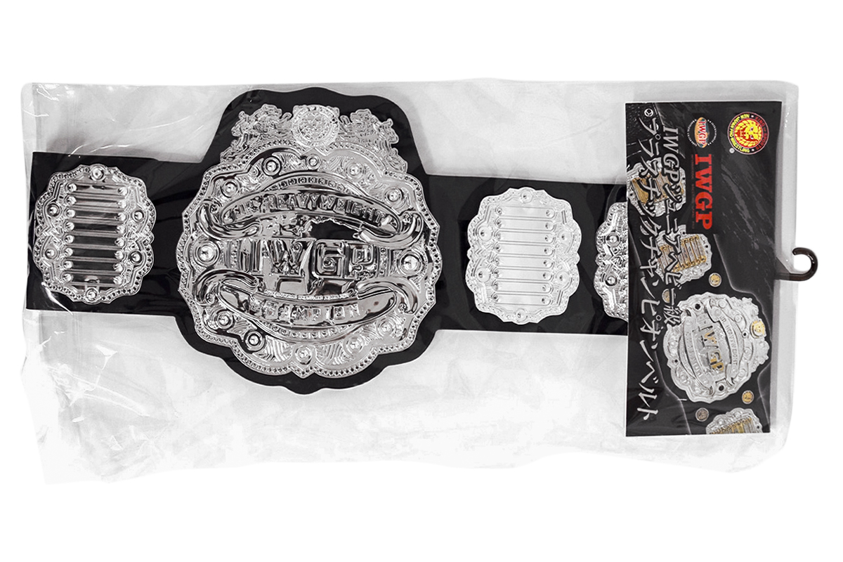 4.29佐賀大会から発売！ BOSJ32に向けて！ 