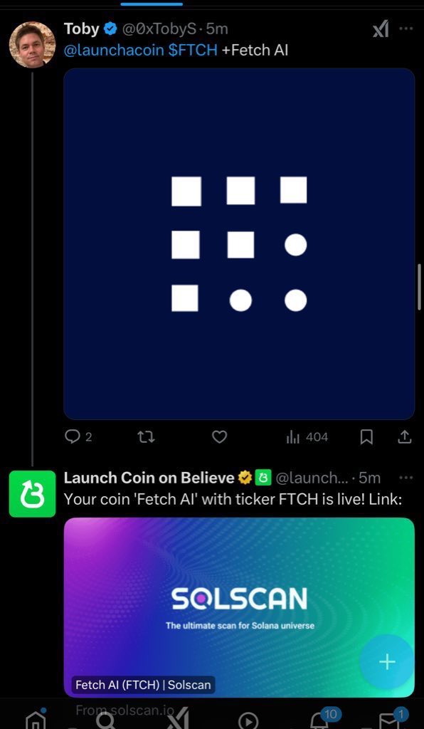 Crypto94 - Owner of Infinity Gainz tweet media