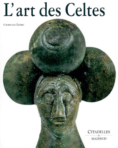 #Celtes: les 1ers à utiliser le mot sont des historiens et géographes grecs (par ex. Hécatée de Milet, vers 500 avant notre ère). Durant les siècles suivants, d’autres auteurs  grecs et romains évoquent, souvent sans les distinguer, les « Keltoi »  et les « Galatai » en grec.
