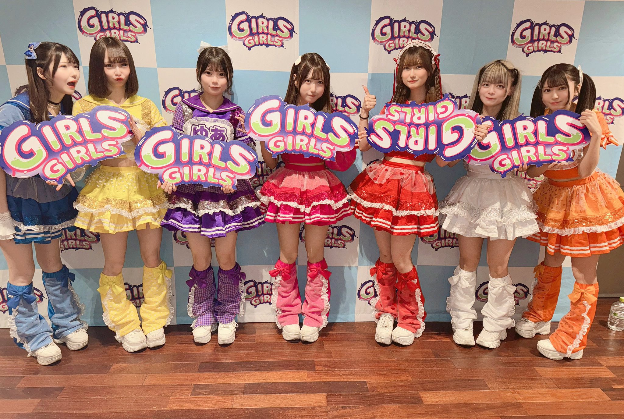 公式】#PEXACOA (@PEXACOA_OFC) / X 公式】#PEXACOA (@PEXACOA_OFC) / X
