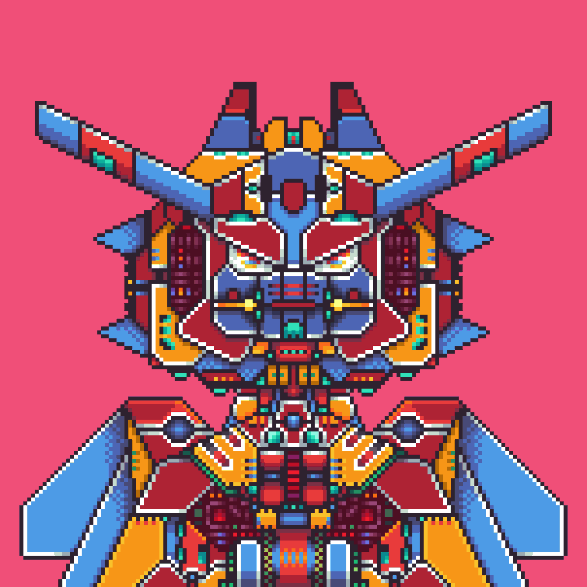 Maszakap tweet media