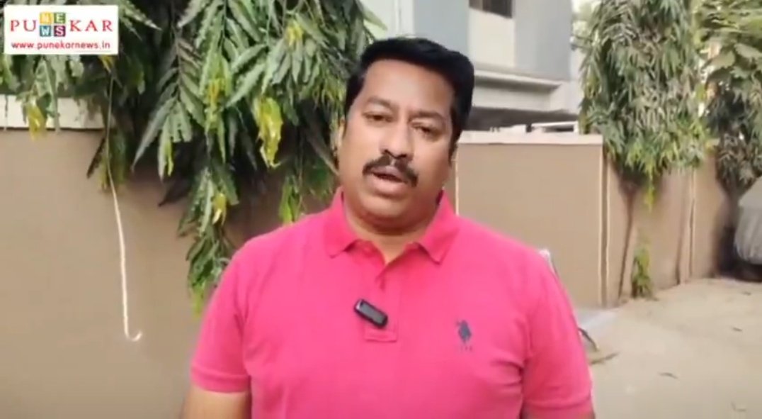 News Algebra tweet media