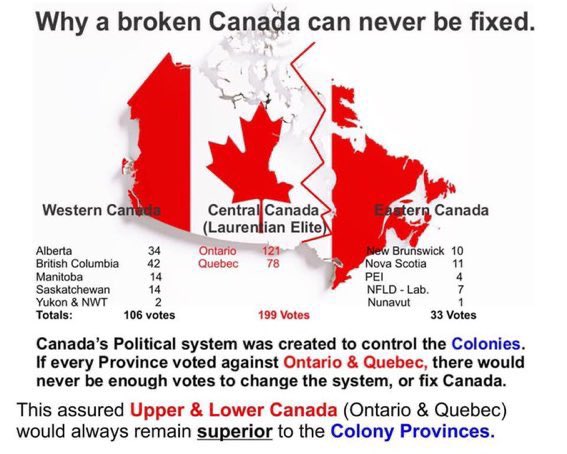 CFFBuffaloshoes tweet media