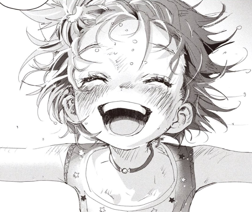 🗿 (@jurujururu) on Twitter photo 