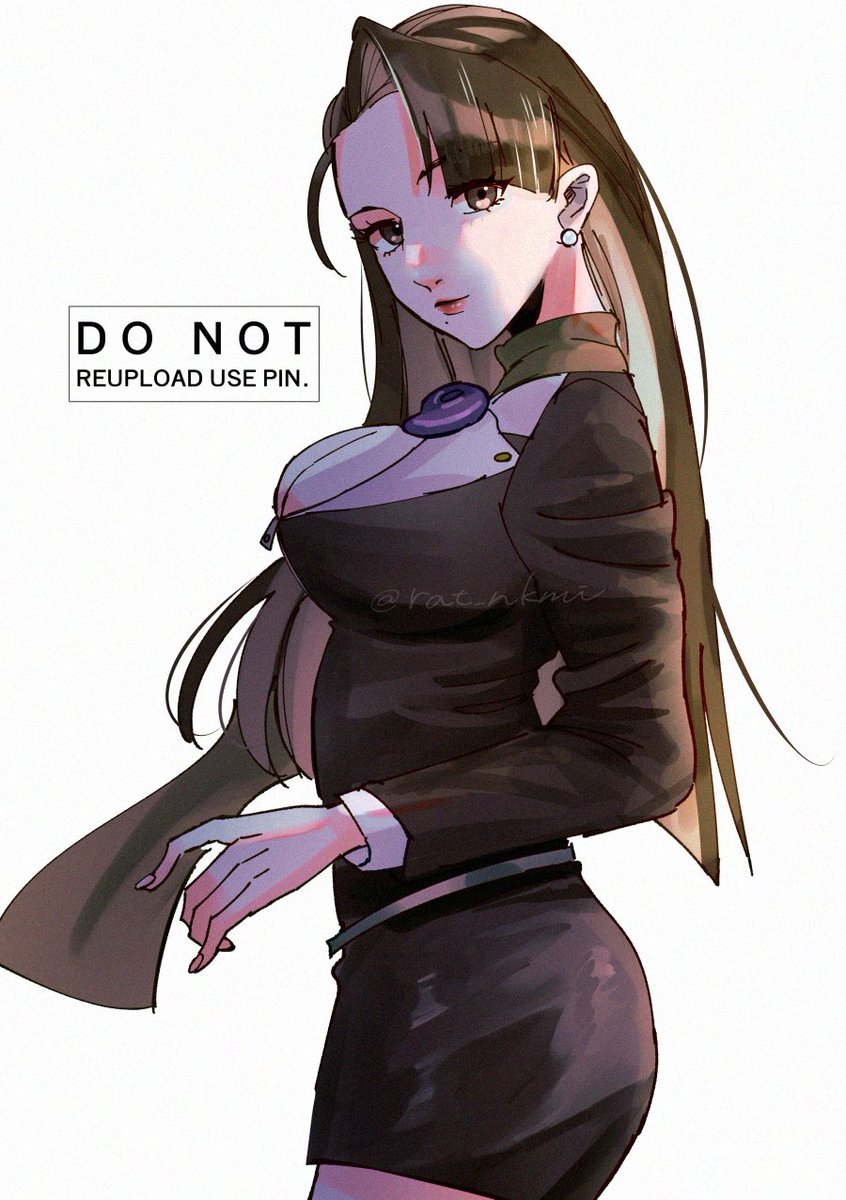 ねずみ (@rat_nkmi) on Twitter photo 