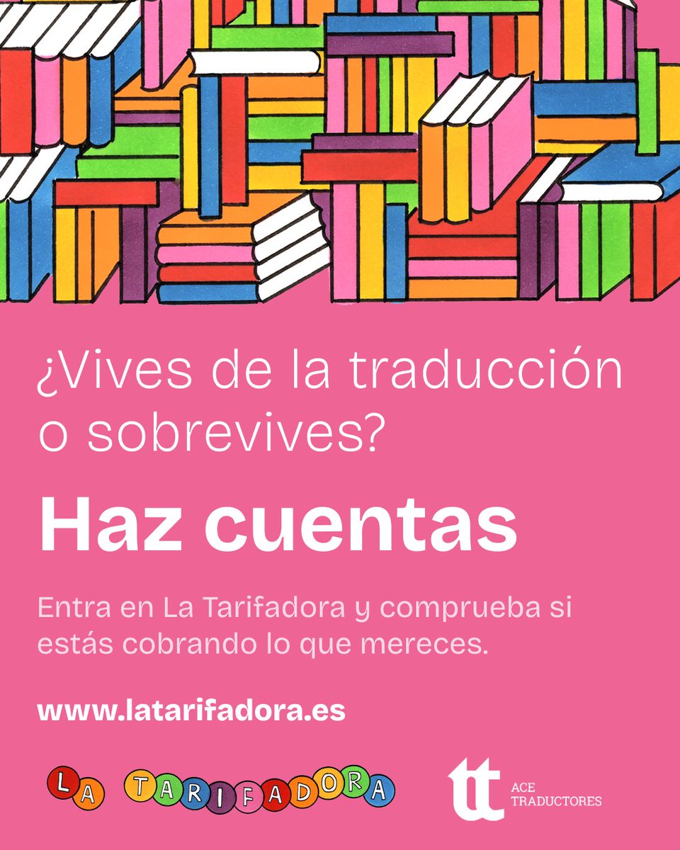 Lingotrans tweet media