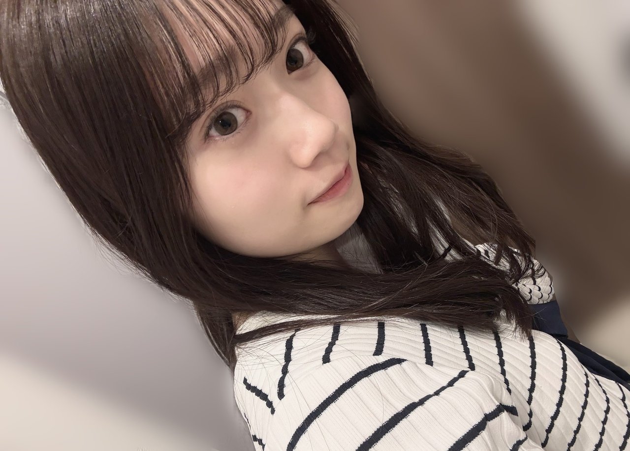 ヨヨりんご46 on X: ヨヨりんご46 on X: