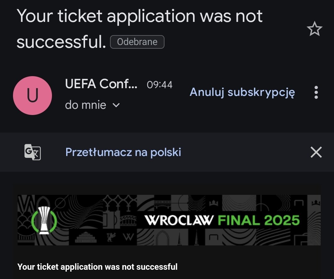 🇮🇹 𝔅𝔯𝔢𝔰𝔩𝔞𝔳𝔦𝔞 🇮🇹 tweet media