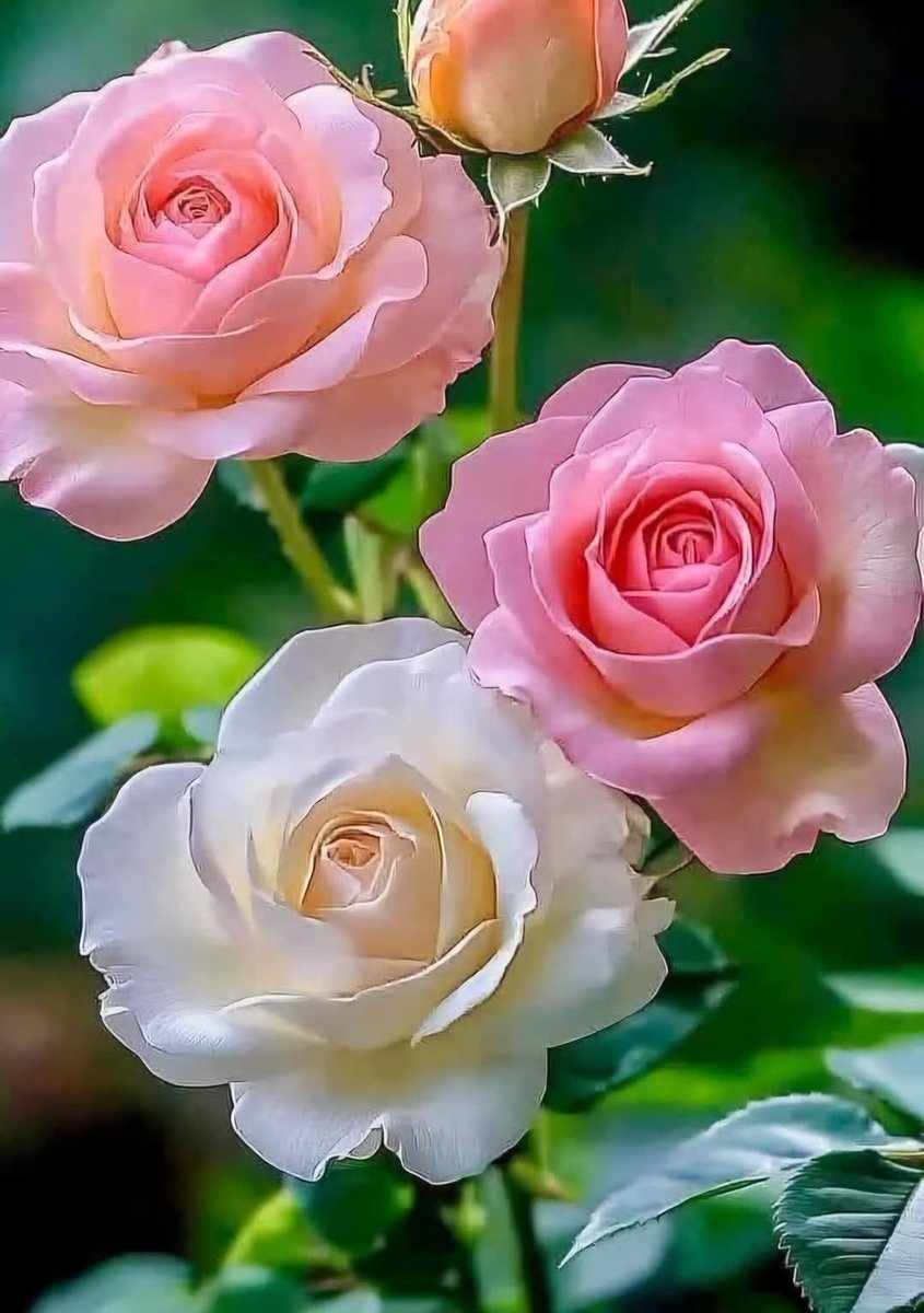 christi19671967's tweet photo. Spread kindness everywhere 
You go
🌸🤍🌸🤍🌸🤍🌸🤍🌸🤍🌸🤍🌸 https://t.co/lV6wjZuESP