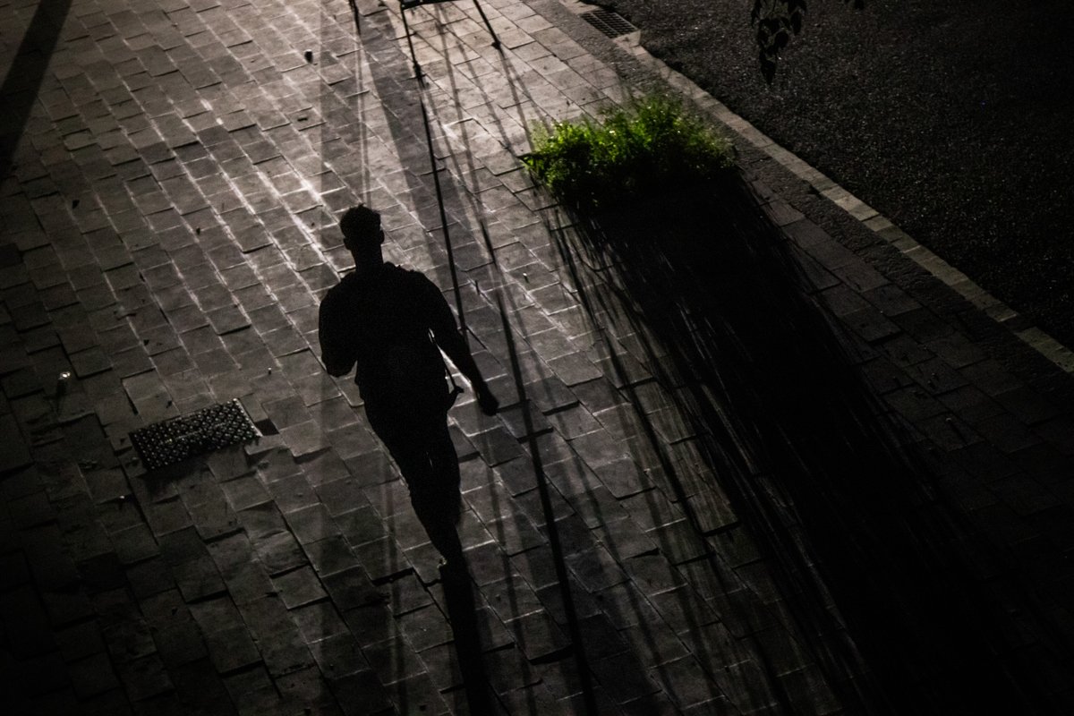 Tornen les classes després de la gran apagada

diarieducacio.cat/la-gran-apagad…