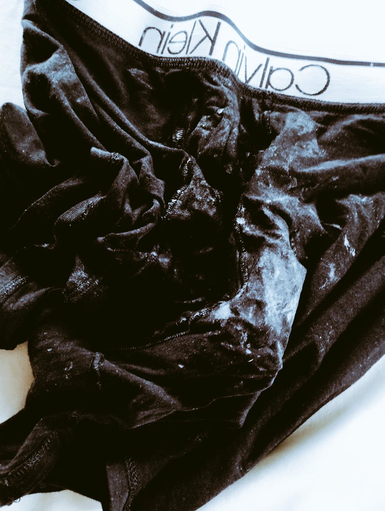 wafudaddy's tweet photo. Nag kiggang tay kassit 😭🤣

Sorry naman napadami ang buhos 💦 kagabi. https://t.co/cJ6mNqA7RV