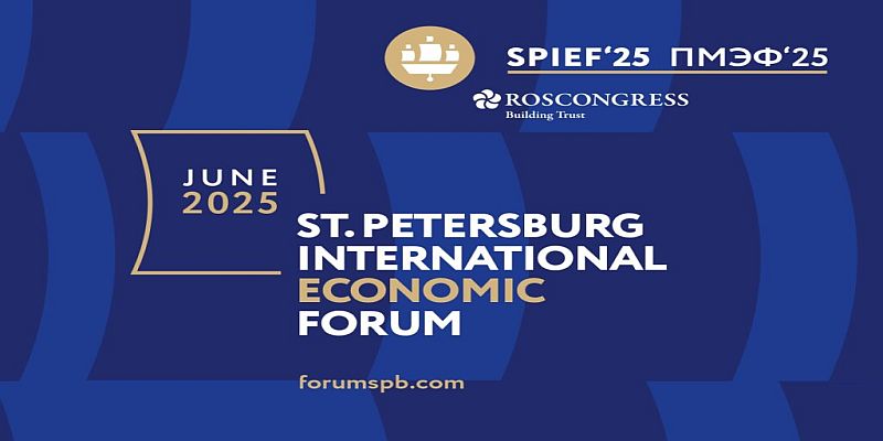 Russia's Business Integration and Geopolitics of Multipolar World africanexecutive.com/article/read/1…