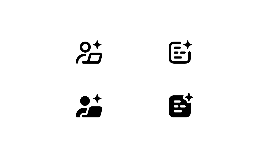 iconists's tweet image. Vibe coding 🧑‍💻