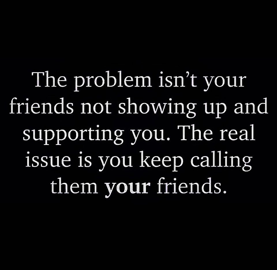 NAVIGATOR tweet media