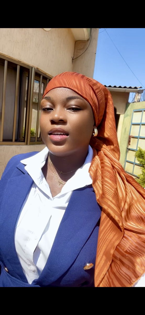 It’s my Birthday 🎉 🎂 
23 pige ❤️🪄