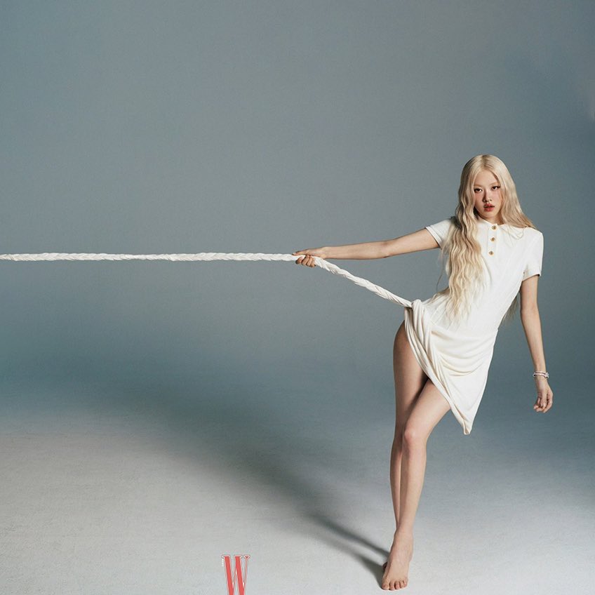 미니모이 (@minimoibp) on Twitter photo 