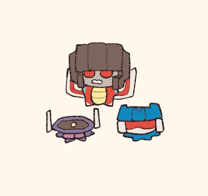 何だか絵が上手く描けない