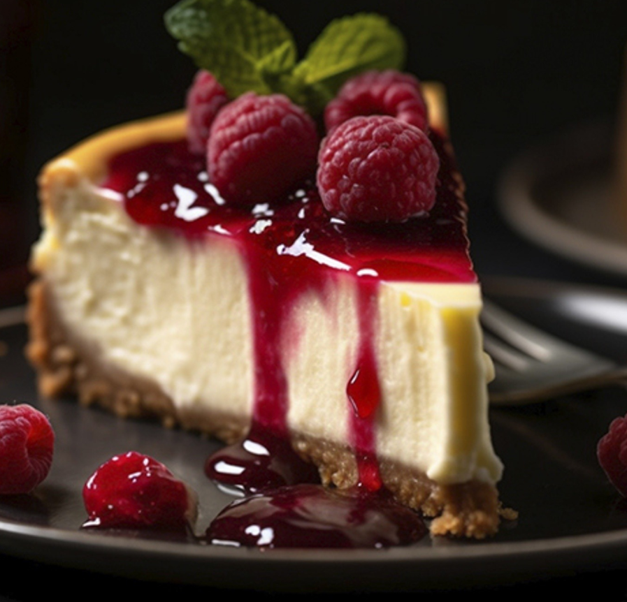 quickesrecipes tweet picture