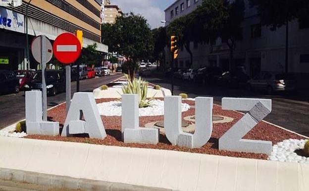 Sin duda alguna la gran protagonista.