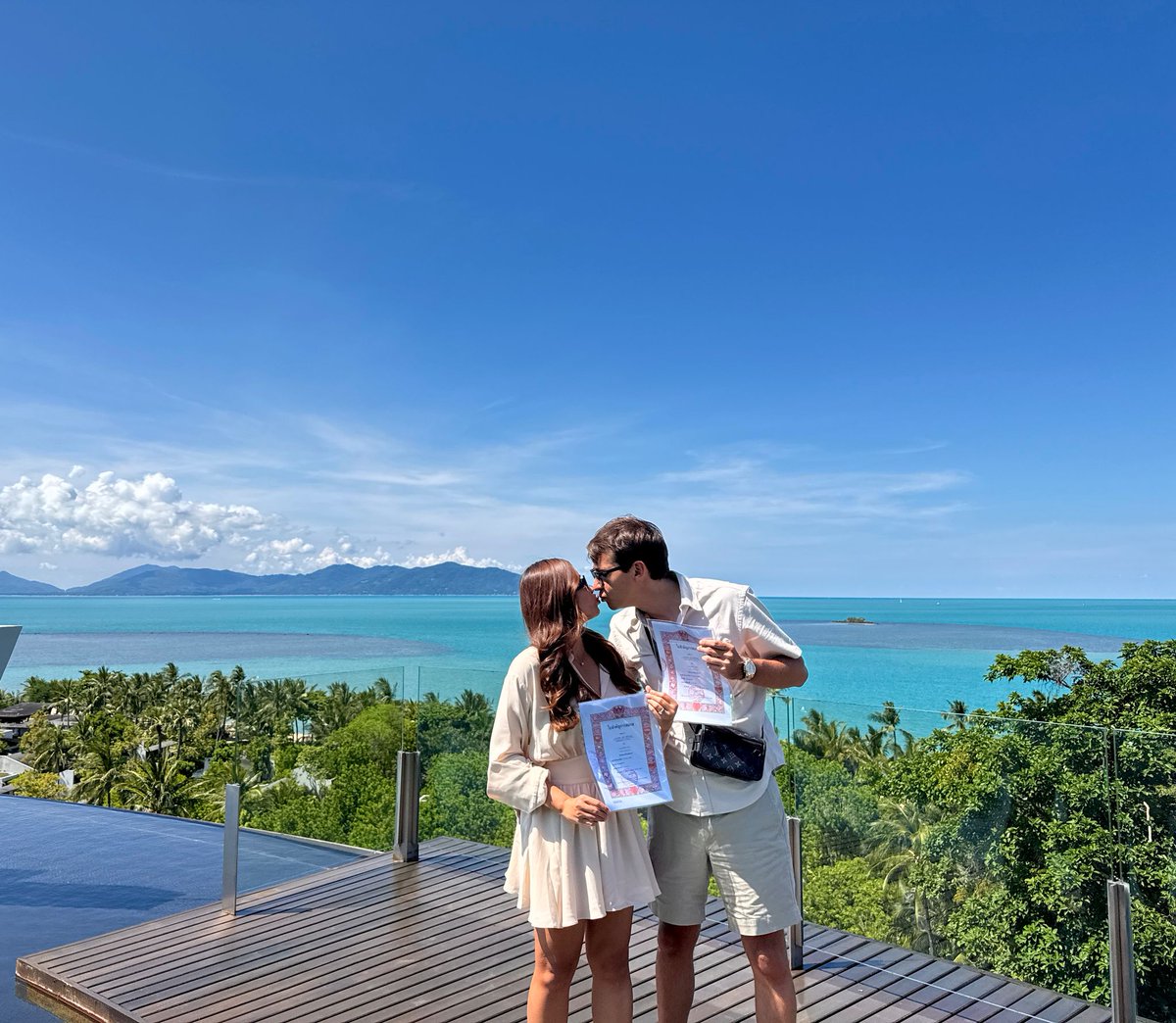 Charles Floate 📈 tweet media