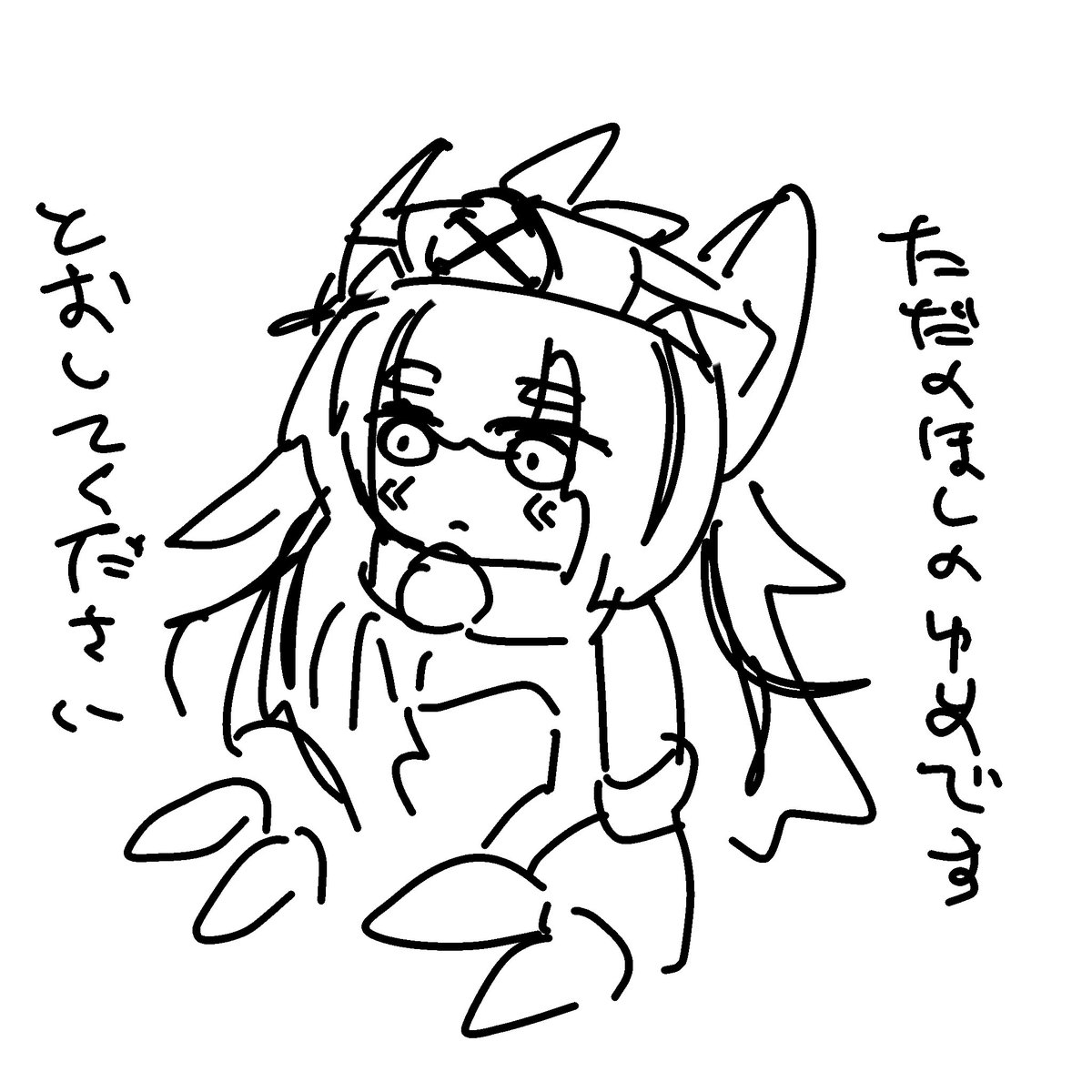 salmon_chan_'s tweet photo. https://t.co/ywWoLRSDx2