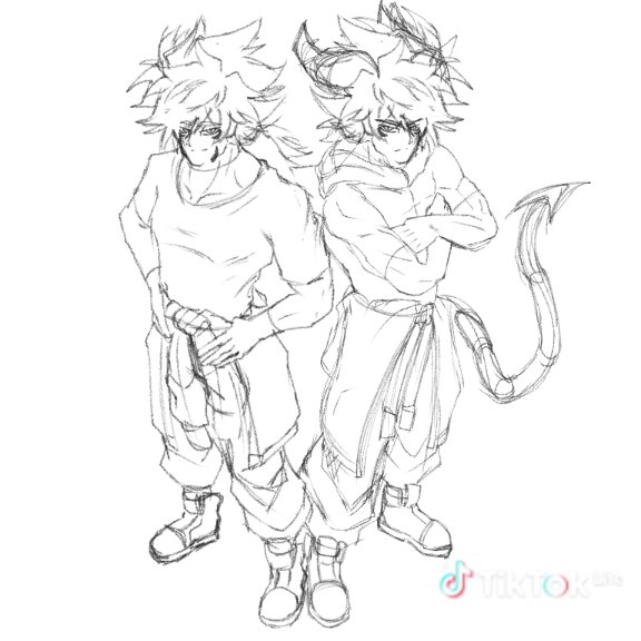 Zacks UTArts🇦🇷✨ tweet media