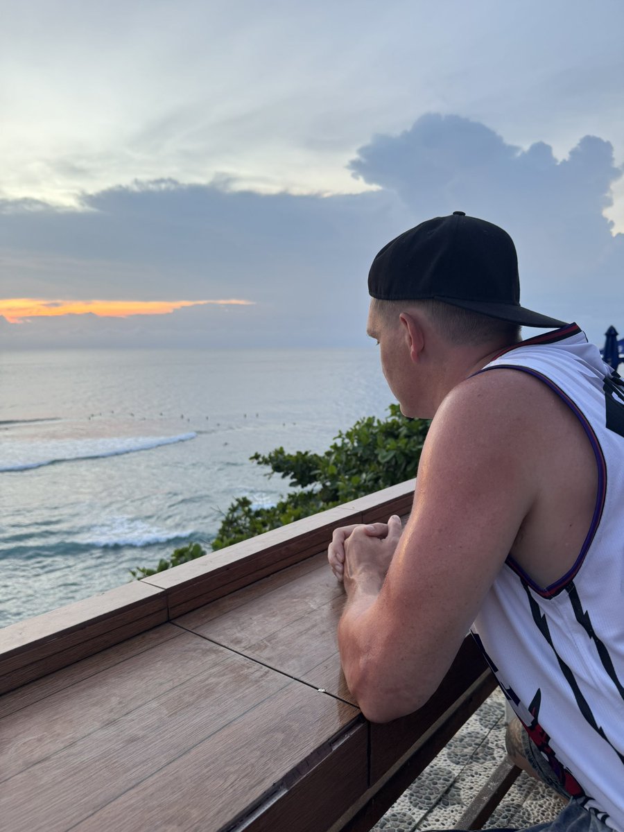 TryTimePoker tweet media