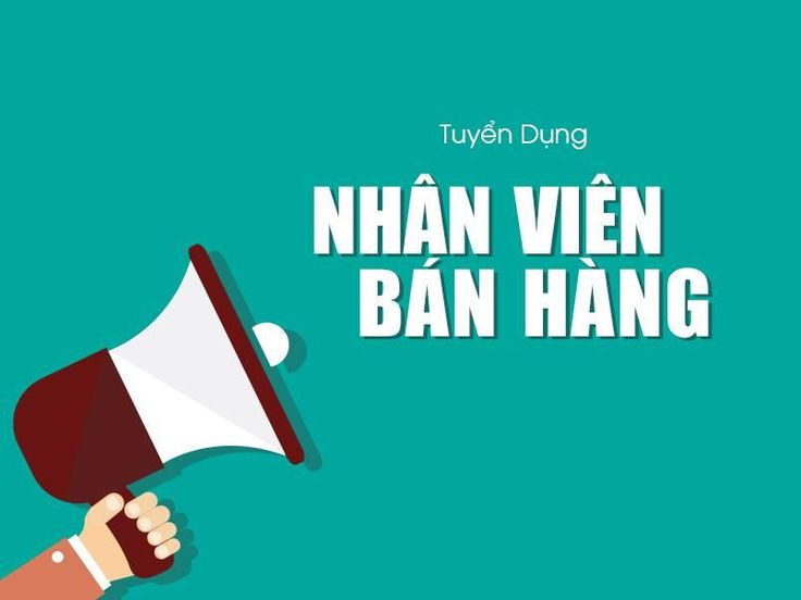 wonnuie17's tweet photo. TUYỂN DỤNG GẤP - KHÔNG KINH NGHIỆM - THU NHẬP .13TR/ THÁNG
Job: Telesales
Thu nhập: lương cứng + KPI + thưởng, giao động từ 10 - 20tr/ tháng
Zalo: 0795 729 042 https://t.co/lgx1rAZCae