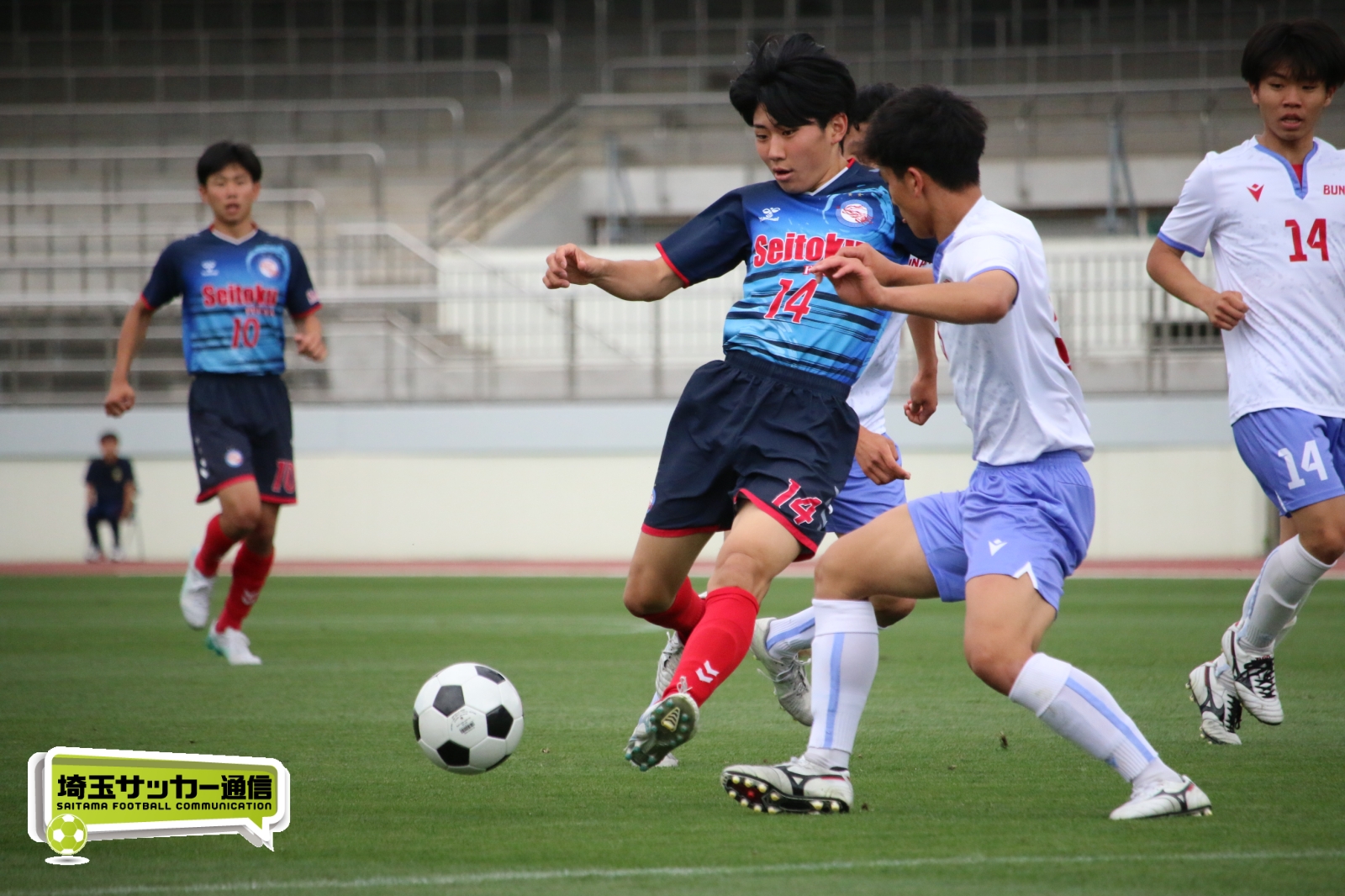 Willy Chavarria×Hummel コラボ・サッカーユニフォーム レア Willy