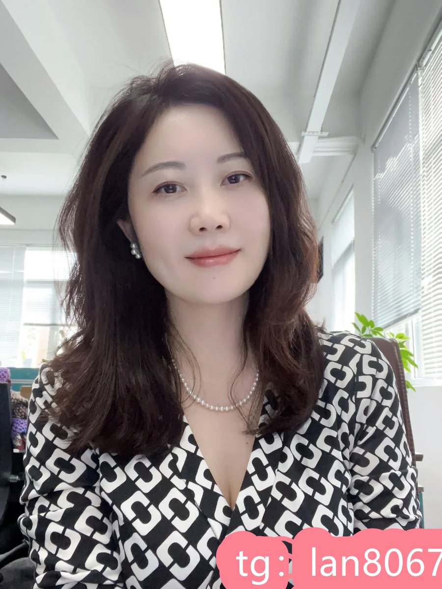 民國73年次的國文老師
應該不會有人喜歡了吧
最大願望是找到另外一半或是聊的來朋友
沒有太多的要求對我好就行
有人願意給我送上一句祝福嗎 https://t.co/eJkC1jWHDD