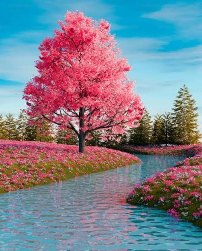 Good afternoon x Creators