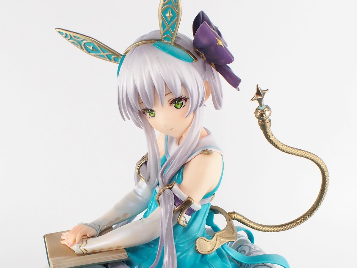 ［maybe］ソフィー トレンド感のあるメタルフレーム/SKINNY METAL（ZY252002-63F1