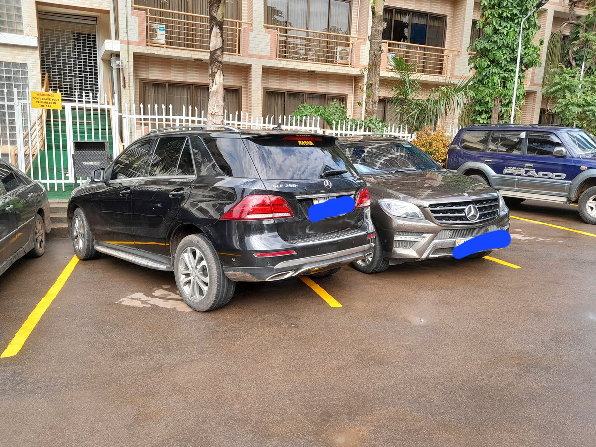 Alex Kateshumbwa tweet media