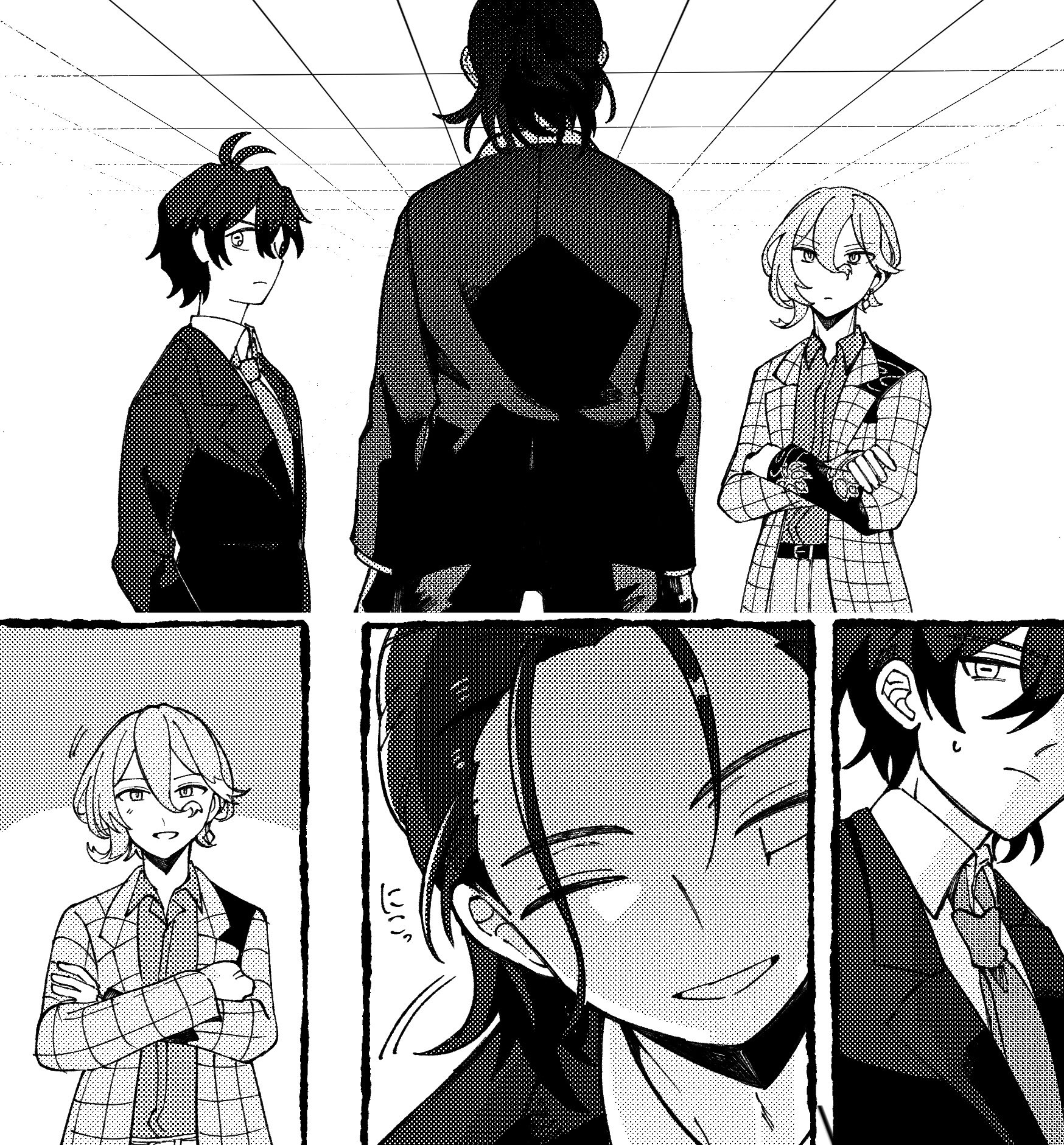 かなめ (@skaname) / X かなめ (@skaname) / X