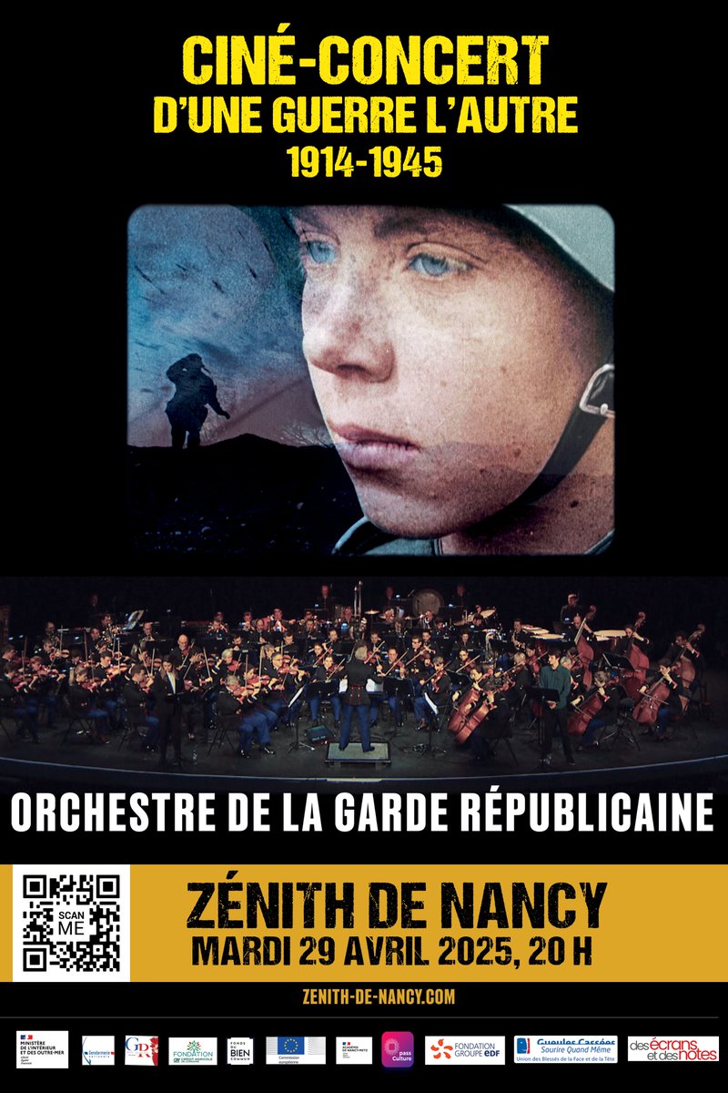 EDF Grand Est tweet media
