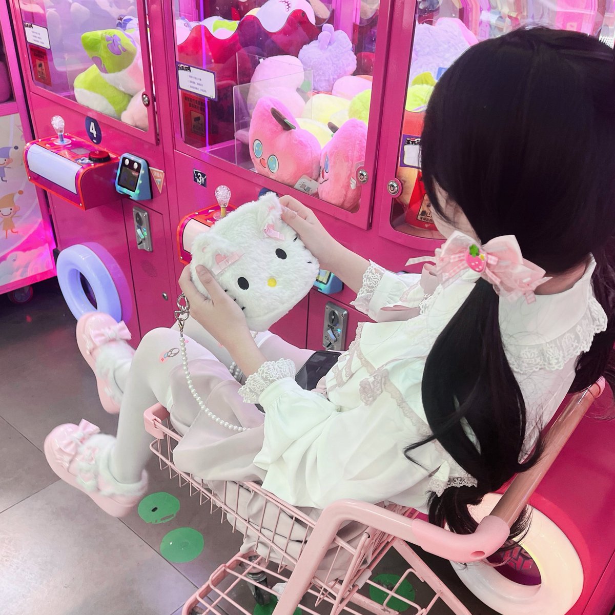xiaoying0718's tweet photo. https://t.co/4WAHLoRygQ