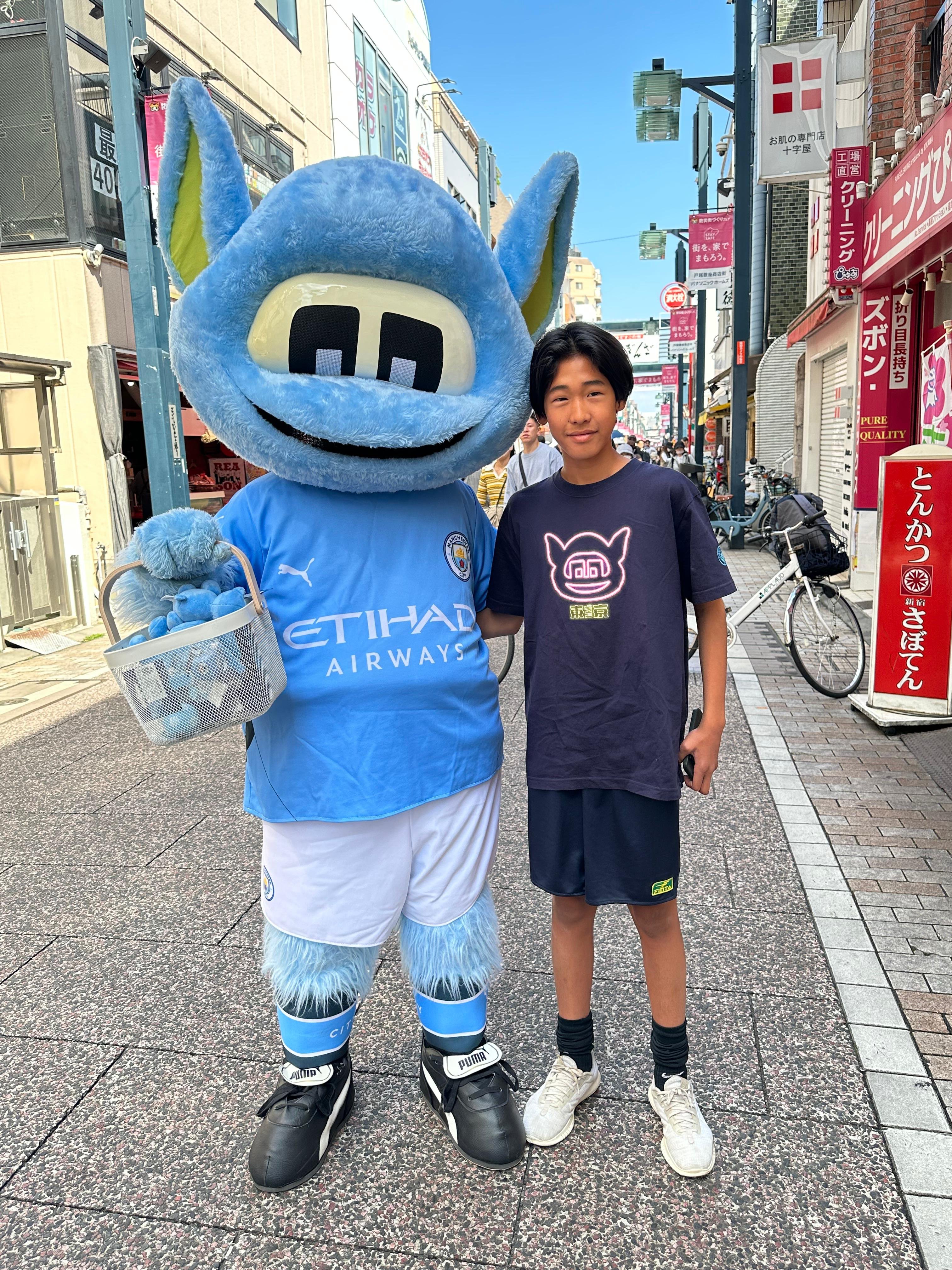 Manchester City (@ManCityJP) / X Manchester City (@ManCityJP) / X