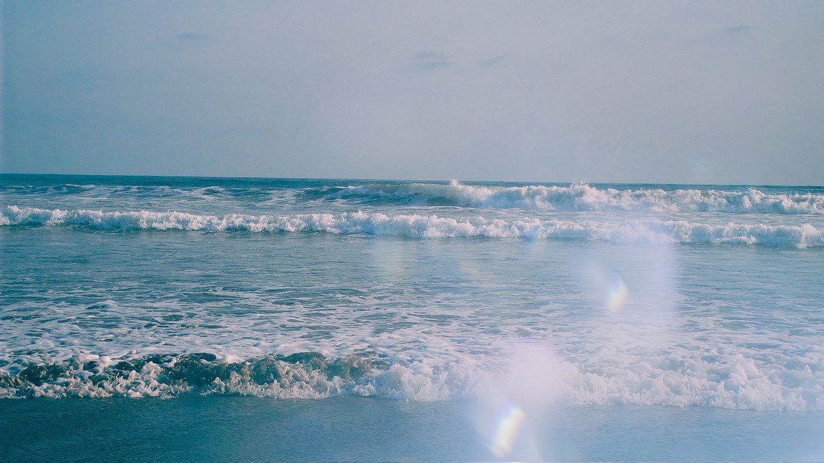 Lim4Lim0's tweet photo. Playa#1 https://t.co/wBDVYnCnaj