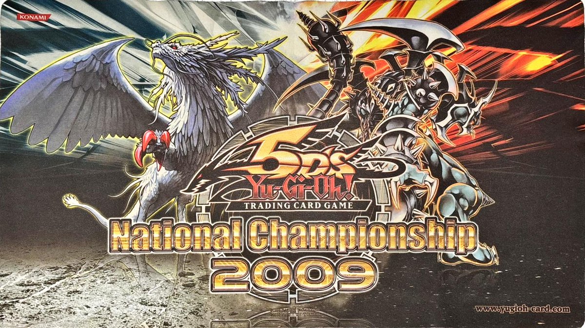 遊戯王】 歴戦個体の為、特価での販売となります。 プレイ用でお探しの